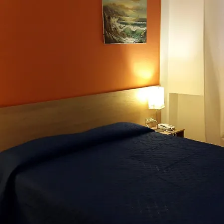 Cavalieri Del Tau 3* Altopascio