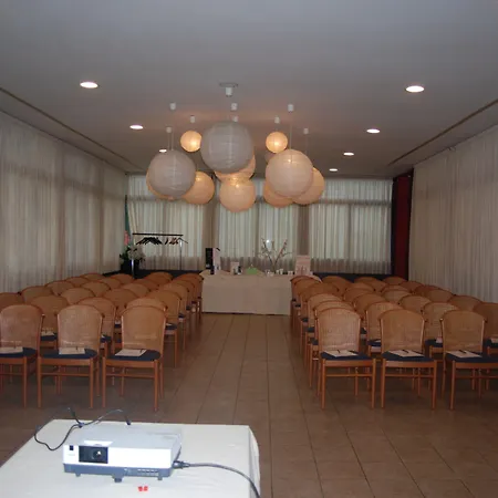 Cavalieri Del Tau Altopascio