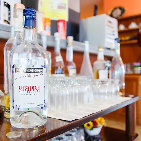 Cavalieri Del Tau 3*