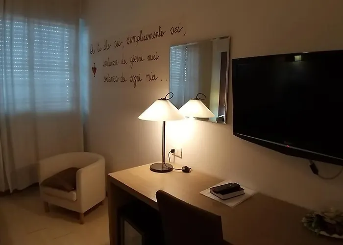Cavalieri Del Tau 3*