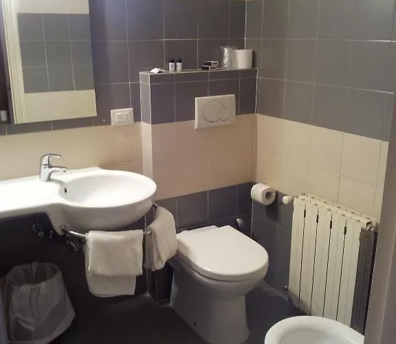 Cavalieri Del Tau 3* Altopascio