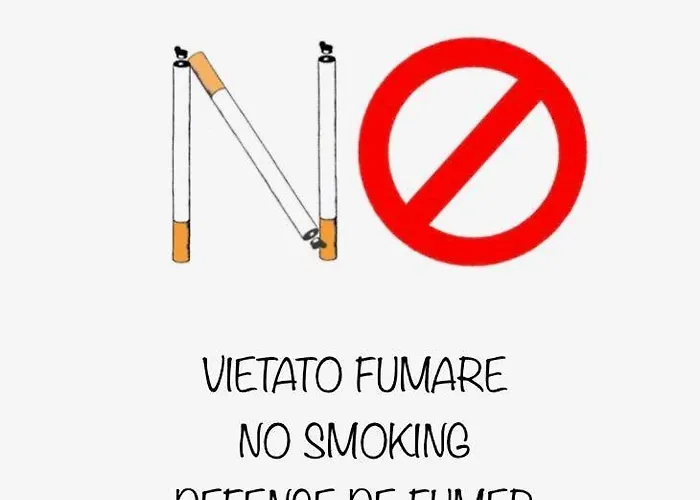 Cavalieri Del Tau 3*