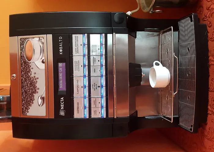 Cavalieri Del Tau Altopascio